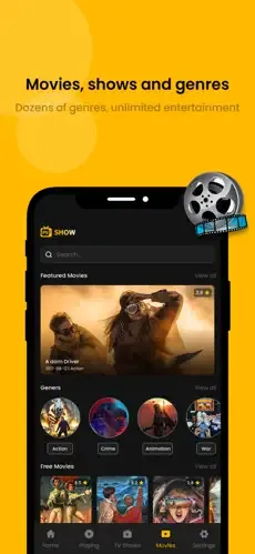 mhdtvworld-live-tv-telugu-channels-free Movies and shows