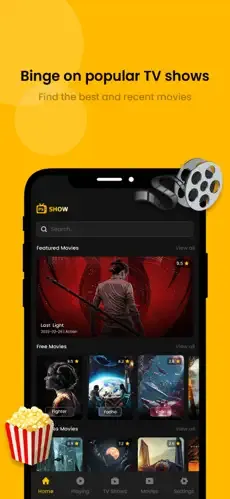 mhdtvworld-live-tv-telugu-channels-free tv show